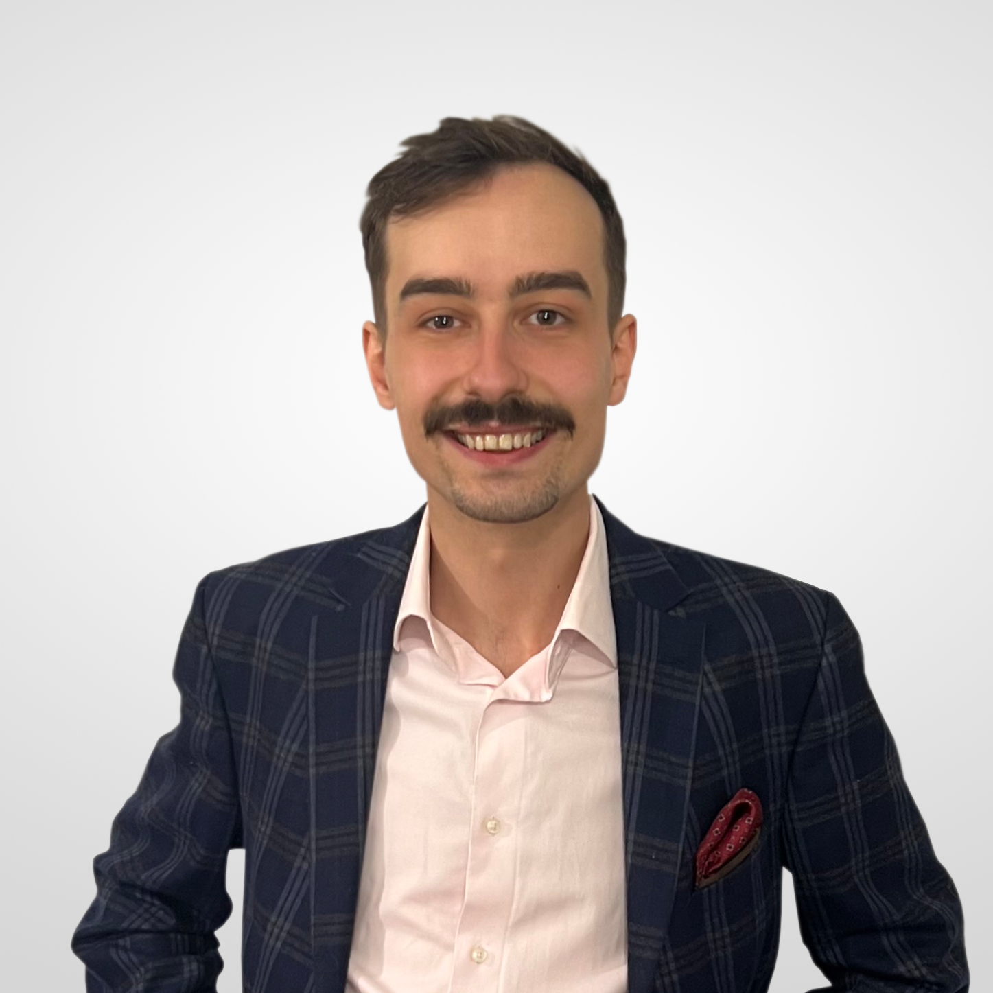 Joe — Founder of Hireable